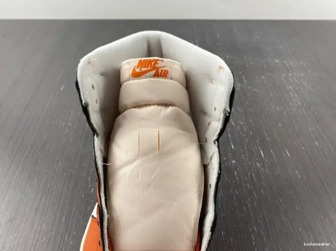 Rep LUCY High OG WMNS Air DO9369-101 1 Starfish Jordan 0416